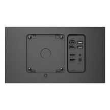 Monitor LG 32U720A-B.AEU