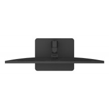 Monitor LG 32U720A-B.AEU
