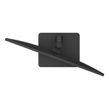 Monitor LG 32U720A-B.AEU