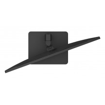 Monitor LG 32U720A-B.AEU