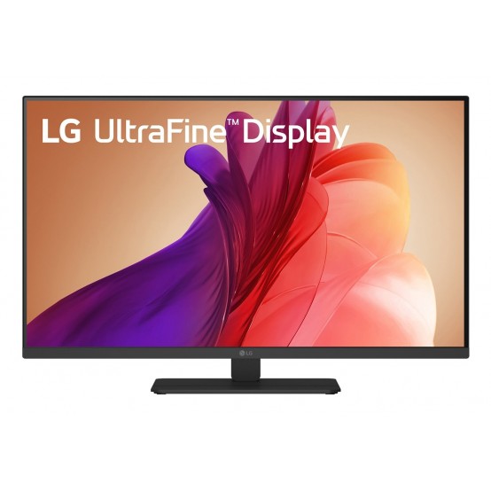 Monitor LG 32U720A-B.AEU