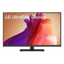 Monitor LG 32U720A-B.AEU