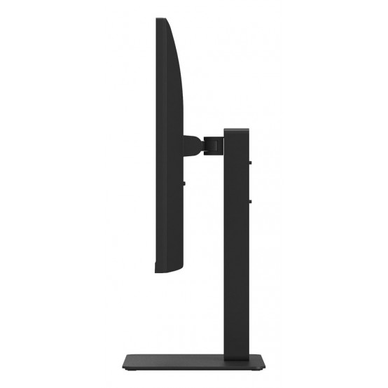 Monitor LG 32U720A-B.AEU