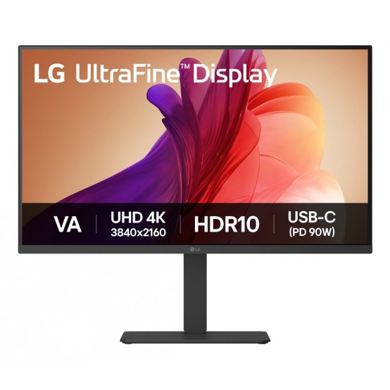 Monitor LG 32U720A-B.AEU