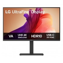 Monitor LG 32U720A-B.AEU