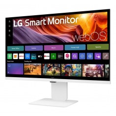 Monitor LG 32U850SA-W.AEU