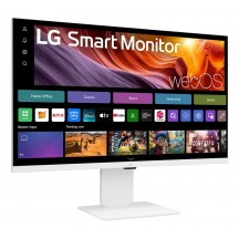 Monitor LG 32U850SA-W.AEU