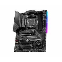 Placa de baza MSI MAG X570 TOMAHAWK WIFI