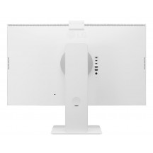 Monitor LG 32U850SA-W.AEU