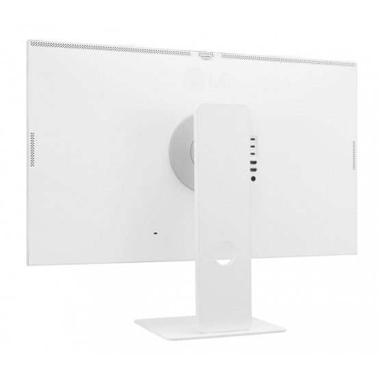 Monitor LG 32U850SA-W.AEU