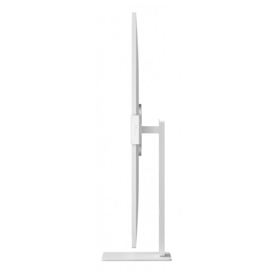 Monitor LG 32U850SA-W.AEU