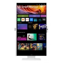 Monitor LG 32U850SA-W.AEU
