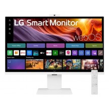 Monitor LG 32U850SA-W.AEU