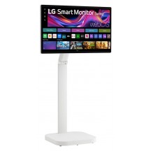 Monitor LG 32U889SA-W.AEU