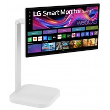 Monitor LG 32U889SA-W.AEU