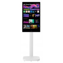 Monitor LG 32U889SA-W.AEU
