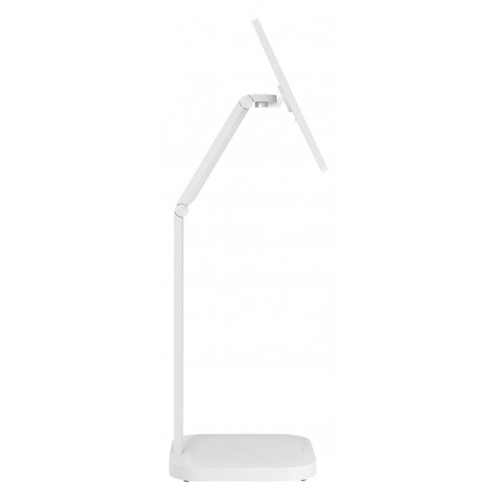 Monitor LG 32U889SA-W.AEU