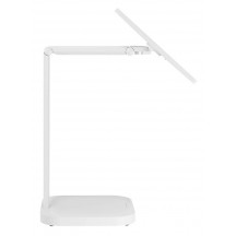 Monitor LG 32U889SA-W.AEU