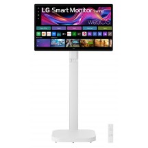 Monitor LG 32U889SA-W.AEU