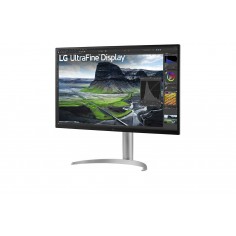 Monitor LG 32UQ850V-W.AEU