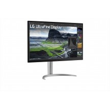 Monitor LG 32UQ850V-W.AEU