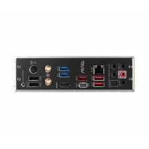 Placa de baza MSI MAG X570 TOMAHAWK WIFI