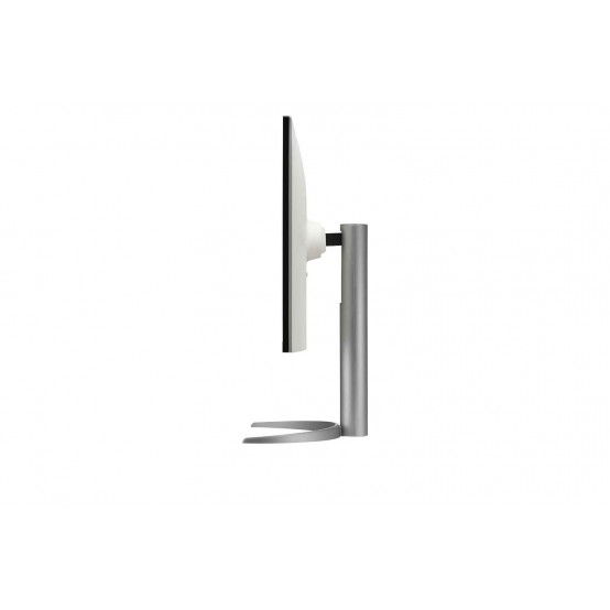 Monitor LG 32UQ850V-W.AEU