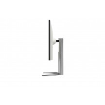 Monitor LG 32UQ850V-W.AEU