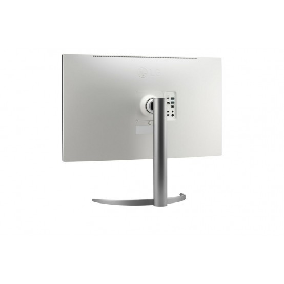 Monitor LG 32UQ850V-W.AEU