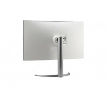 Monitor LG 32UQ850V-W.AEU