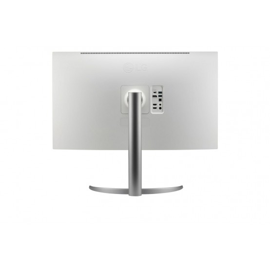 Monitor LG 32UQ850V-W.AEU