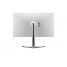 Monitor LG 32UQ850V-W.AEU