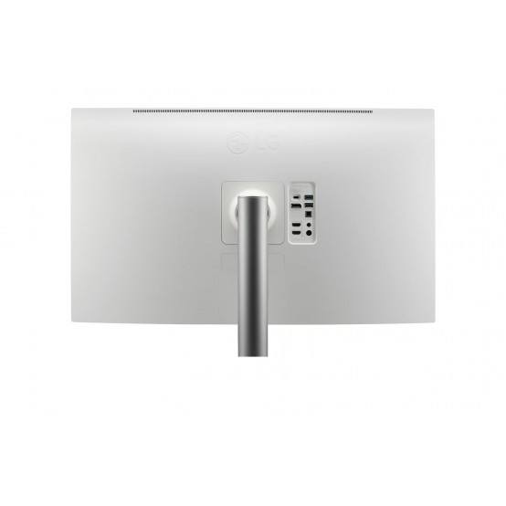 Monitor LG 32UQ850V-W.AEU