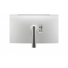 Monitor LG 32UQ850V-W.AEU