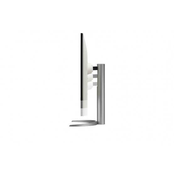 Monitor LG 32UQ850V-W.AEU