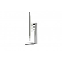 Monitor LG 32UQ850V-W.AEU