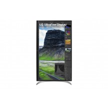 Monitor LG 32UQ850V-W.AEU