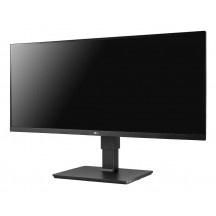 Monitor LG 34BR65F-B.AEU
