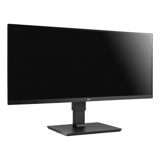 Monitor LG 34BR65F-B.AEU