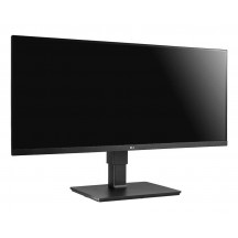 Monitor LG 34BR65F-B.AEU