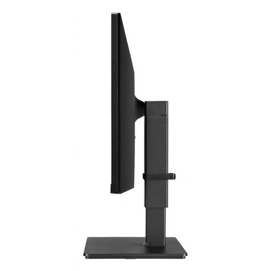 Monitor LG 34BR65F-B.AEU
