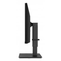 Monitor LG 34BR65F-B.AEU