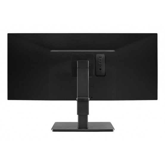 Monitor LG 34BR65F-B.AEU