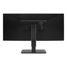 Monitor LG 34BR65F-B.AEU