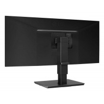 Monitor LG 34BR65F-B.AEU