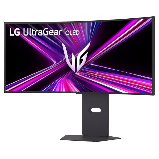 Monitor LG 34GX900A-B.AEU