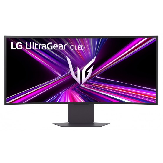 Monitor LG 34GX900A-B.AEU