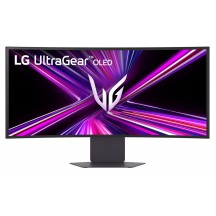 Monitor LG 34GX900A-B.AEU
