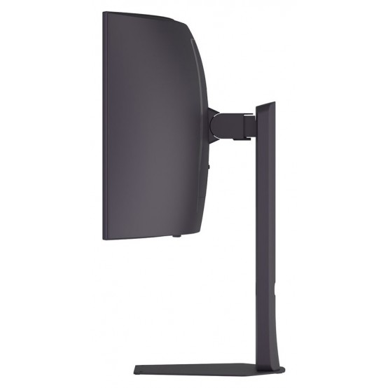 Monitor LG 34GX900A-B.AEU