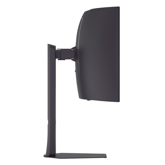 Monitor LG 34GX900A-B.AEU